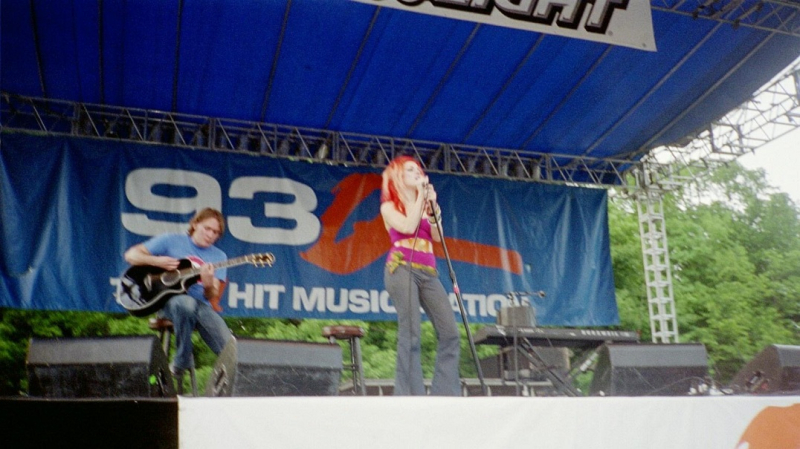 n39ch9qw.JPG