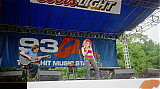 1d31edr2.JPG