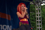 owm5a975.JPG