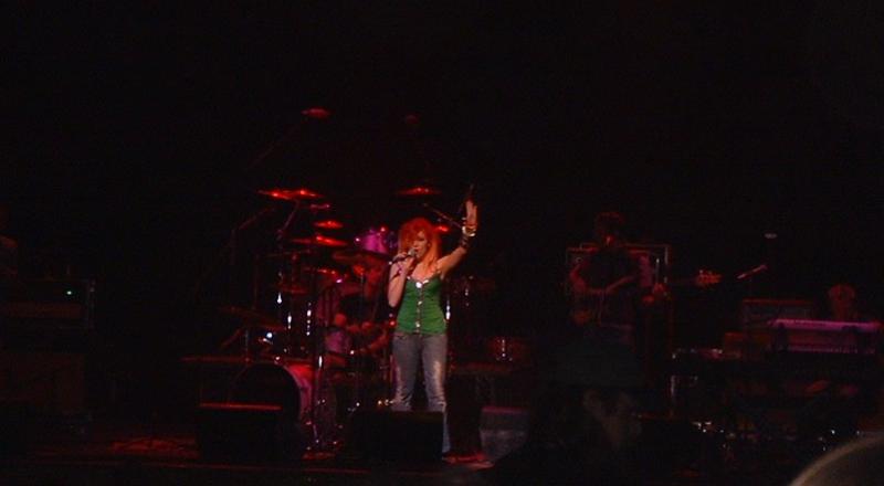 djhph013.JPG