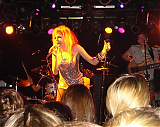 08lot86a.JPG
