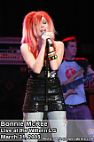 c6rs21q7.JPG