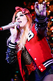 b97j73qa.jpg