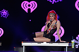 080804zp.jpg