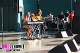 7487kqd1.jpg