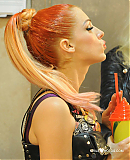 7kic1ll8.jpg