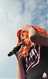 7t760b33.jpg