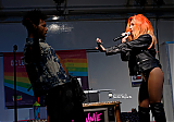 958087oq.jpg