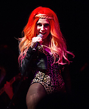 hjhd83dx.jpg