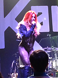 k3z3u9if.jpg
