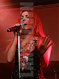 950wqn07.jpg