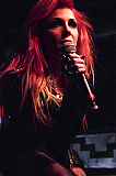 9jbd1x6p.jpg