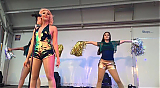 g869f3hl.jpg