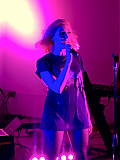 w99n56hr.jpg