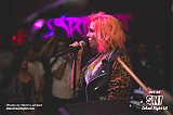 wgyqx9v8.jpg