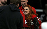 440800127_351780911241562_6709545834622400413_n.jpg