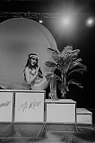 54703636077_ca8f152182_k.jpg
