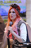 av8j6418.jpg