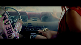 772fi7bx.jpg