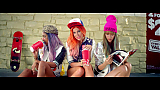 7dhq1mv5.jpg