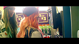 advpn6f1.jpg