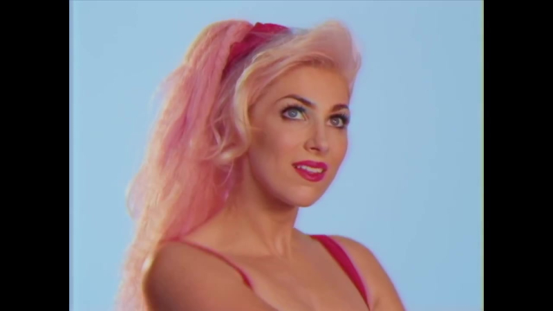 mtv4s2dj.jpg