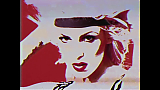 98hyxyl7.jpg