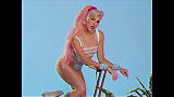 bhqndta6.jpg
