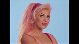 mtv4s2dj.jpg