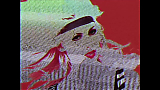 u6lxzmju.jpg