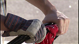 n863y8fp.jpg