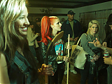 x4f68z20.jpg