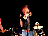 31f773d6.jpg