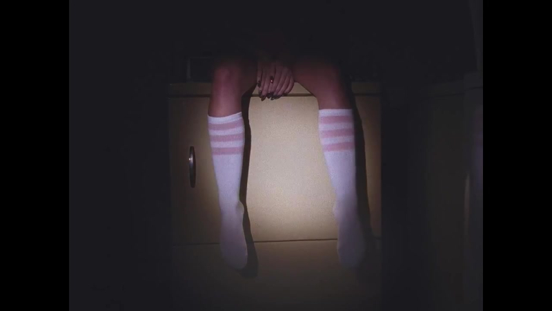 v0l2ssfm.jpg