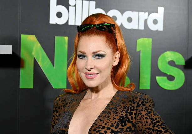 gettyimages-2185122582-612x612.jpg