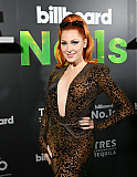 gettyimages-2185122629-612x612.jpg