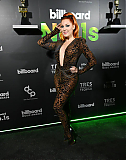 gettyimages-2185122731-612x612.jpg
