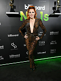 gettyimages-2185122857-612x612.jpg
