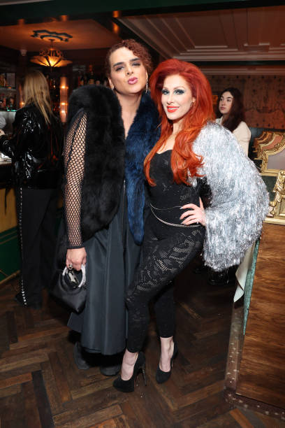 gettyimages-2188495231-612x612.jpg