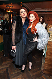 gettyimages-2188495231-612x612.jpg