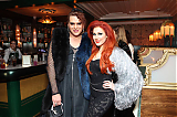 gettyimages-2188495232-612x612.jpg