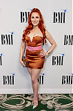 bmipop_281129.jpg