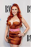 bmipop_281229.jpg
