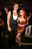 bmipop_281429.jpg