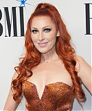 bmipop_28229.jpg