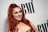 bmipop_28529.jpg