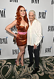 bmipop_28729.jpg