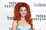 tribeca_28429.jpg