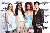 tribeca_28529.jpg