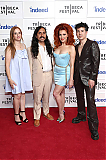 tribeca_28629.jpg